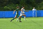 Women’s Soccer vs Babson  Women’s Soccer vs Babson. - Photo by Keith Nordstrom : Wheaton, Women’s Soccer